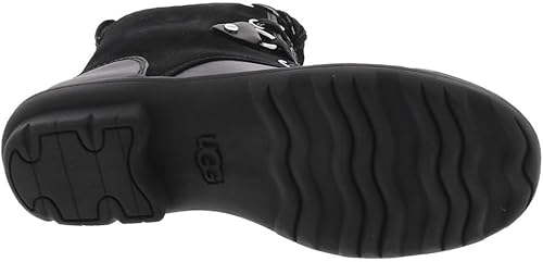 Miniatura 3 de UGG Botas de senderismo Hapsburg para mujer