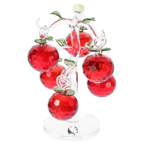 NIYANGLE 肷Abvc[u zCg肷fނ̃fXNgbv A[g CeARN^[z[