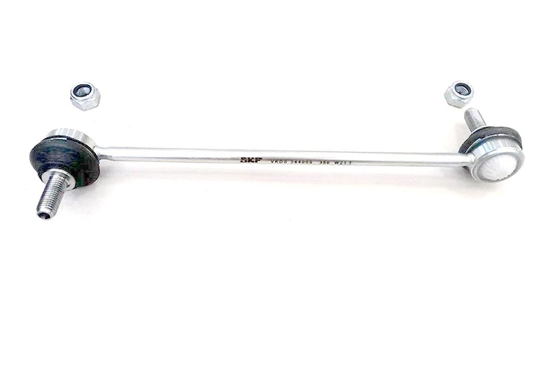 SKF Vkds 344009 Suspension Rod Strut Stabilizer Kit