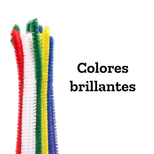 Consejos para Comprar Limpiapipas - 5 favoritos. 30 Imagen adicional