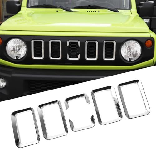 週末価格　ジムニー ディーラーオプション フロントグリル jimny カーパーツ 週末価格 ジムニー ディーラーオプション フロントグリル jimny