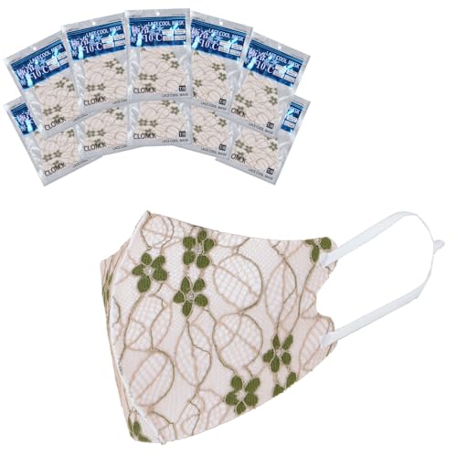 ⊴ [X N[}XN lp sN×O[ 10Zbg t[ ԕ [X fB[X 10  􂦂 ԕ ق CLCM-006-PIGR-10ps