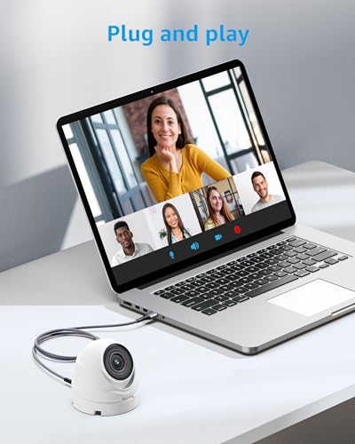 Ruaeoda Micro USB Cable Android Charger 6ft 2PACK PS4 Charger Cable - High Speed 2.0 USB A Male to Micro USB Nylon Braided Cable for Android Phone - Image 7