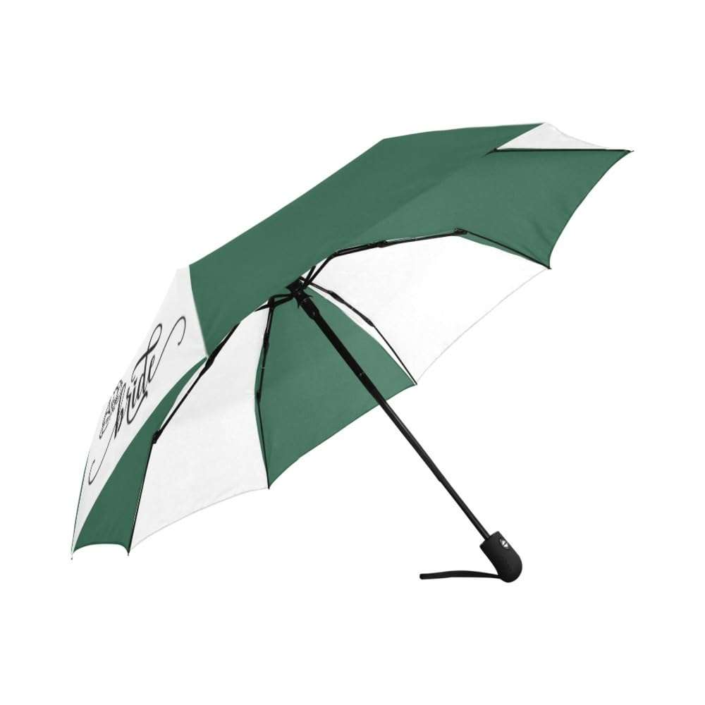 Amazon.com: Personalised Custom Umbrella Print Your Logo