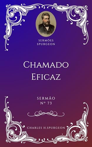 Chamado Eficaz