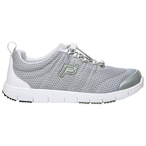 Image of Propet Travel Walker II