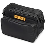 Fluke