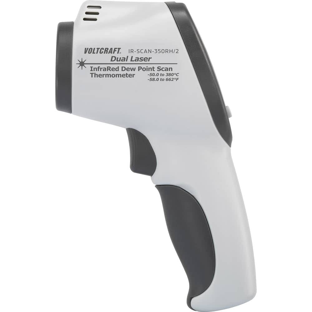 Thermometer / Slimleren - Negatieve getallen (de thermometer) / One consisting of a sensor