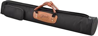 Soprano Saxophone Bag 1200D Waterresistant Lahore, Karachi - Pakistan
