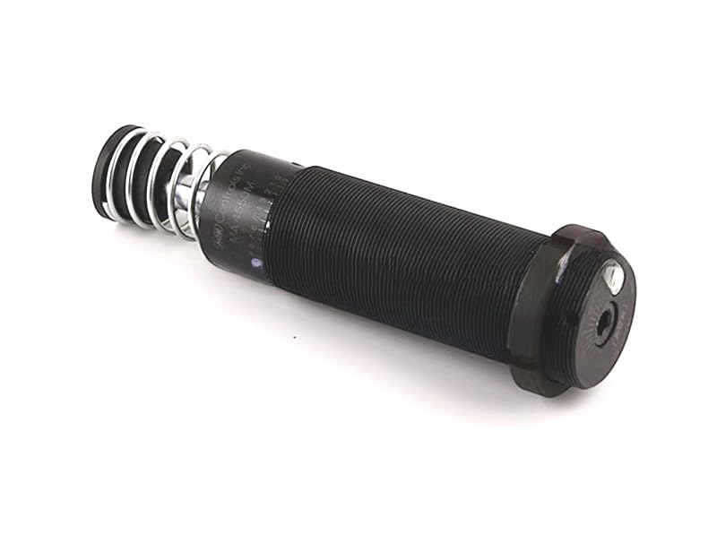 1-Piece brand new for MC150EUMH2 buffers