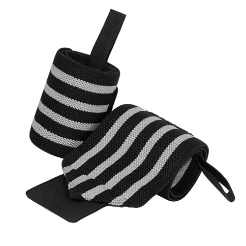 pIȃXEFbgohnh{[zXgoh̒ʋCXEFbgoh܂܂ȃX|[c\ȃXgbv