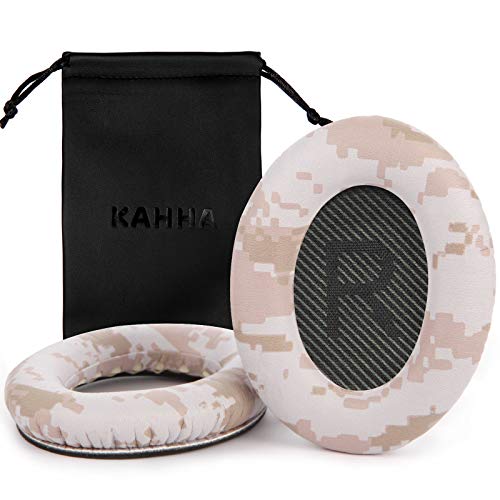 KAHHA C[pbh pC[pbh Bose QC25/QC35/QC35IIwbhtHC[NbV mCYAC\[V[tH[/ECOveCU[(1gAuE)