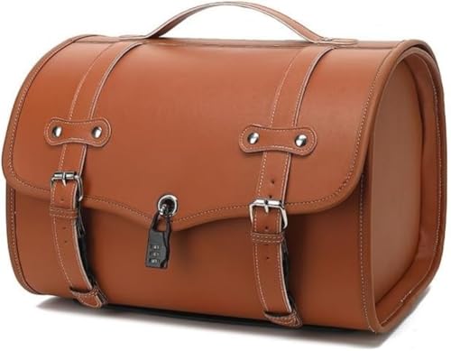 oCNpA{bNX gN 33L e ttFCX[\ wbgz_[t O\ oȒP s ό ʋ ʊw (uE) [sAi]