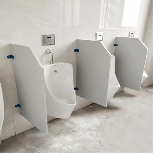 ���֊�X�N���[�� �Ǌ|���� �g�C���p�[�e�B�V���� �j���p���֊�v���C�o�V�[�X�N���[�� ���֊�p�[�e�[�V���� �w�Z �V���b�s���O���[�� �����{�� (40*90CM)