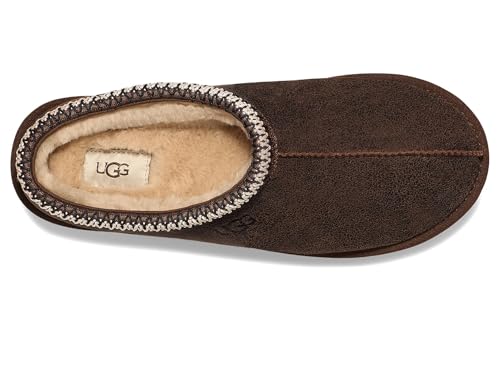 Image of UGG mens Tasman