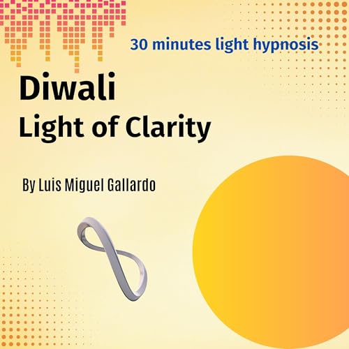 Diwali: Light of Clarity