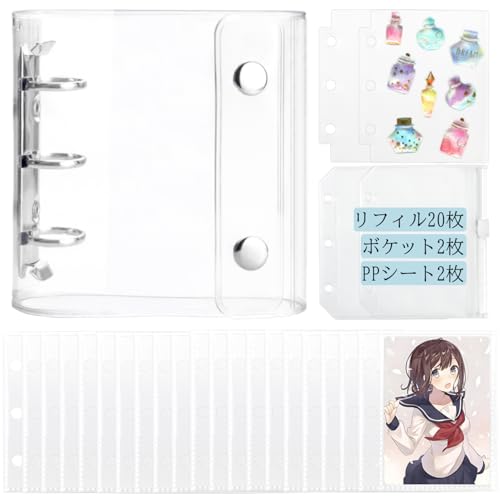 MYFEELGAGA V[ A8 NA oC_[ [Y[t20t {Pbg2 PPV[g2 ̎q ͂ lߑւ\ O^Ot@C RNV[