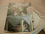 Scandinavia: Living Design