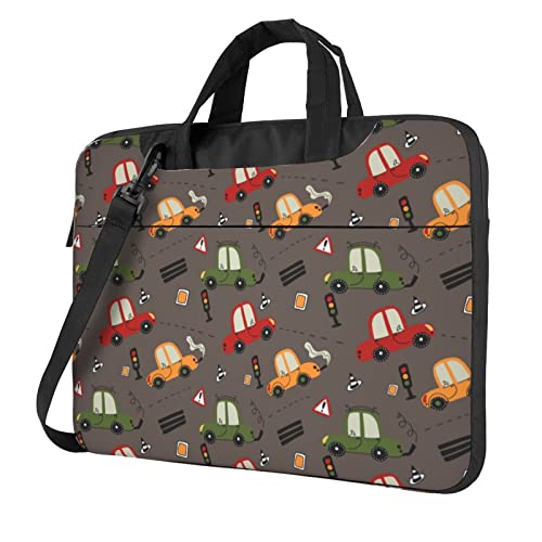 p\R P[X m[gp\RP[X  킢 qG   PCobO  Jo360°ی ϏՌ [ ^ 킢 13 / 14 / 15.6 C` rWlXobO ʋ ʊw 