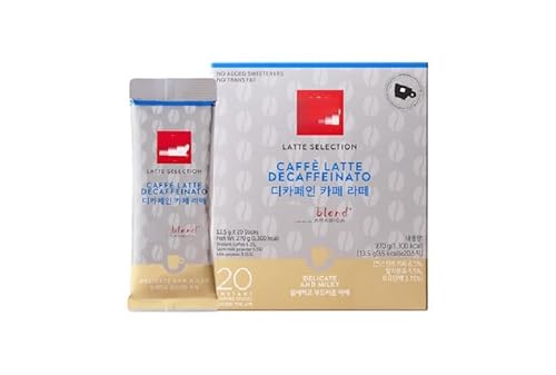 yCOR[q[zC[ fJtF JtFe XeBbN 13.5g×20{ 1 b܂₩Ń~L[Ȗ킢 CX^g XeBbNR[q[ysAiz