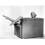 Marilyn Monroe 8x10 Photo Some...