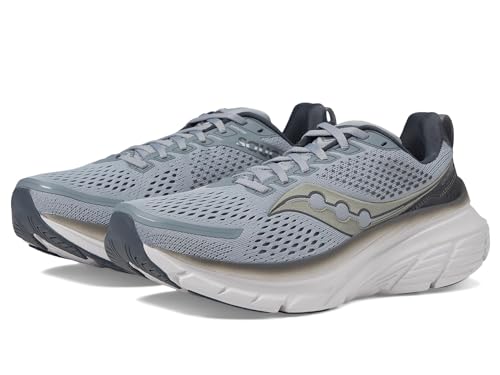 Image of Saucony Men's Guide 17 Sneaker