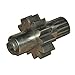 3S4380 Fits Caterpillar Fits CAT Industrial Construction Gear