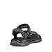 Teva Men's Terra FI 4 Sandal