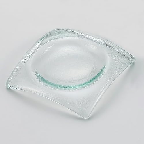 g[^ʔ ph[^ NA[ 840-23007(Z801) M M KX KXM  Vv  g Ɩp ƖpH (NA[)