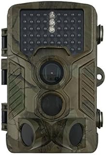 Amazon Co Jp 野生動物 カメラ