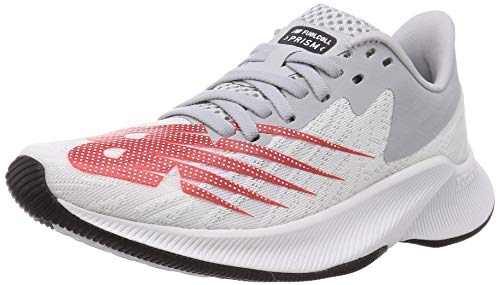 ニューバランス ランニング シューズの人気商品 通販 価格比較 価格 Com