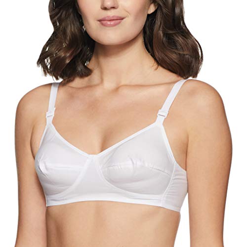 Image of Rupa Women Bra