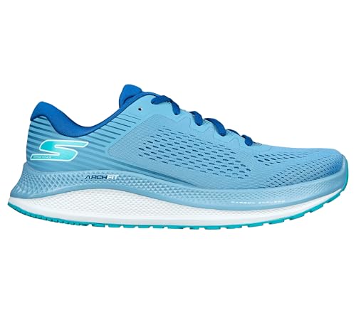 Image of Skechers Womens GO Run Persistence Running Shoes