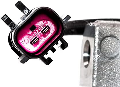 Miniatura 6 de Compresor de AC OEM HS18 para Dodge Ram 2500, Ram 3500, Ram 4500, Ram 5500 QR