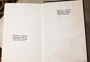 Hardcover Mason's Manual of Legislative Procedure Book