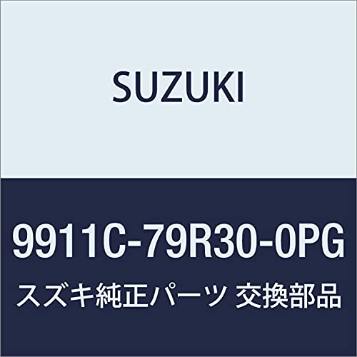 SUZUKI(XYL) i Spacia(Xy[VA)yMK53Sz tgO