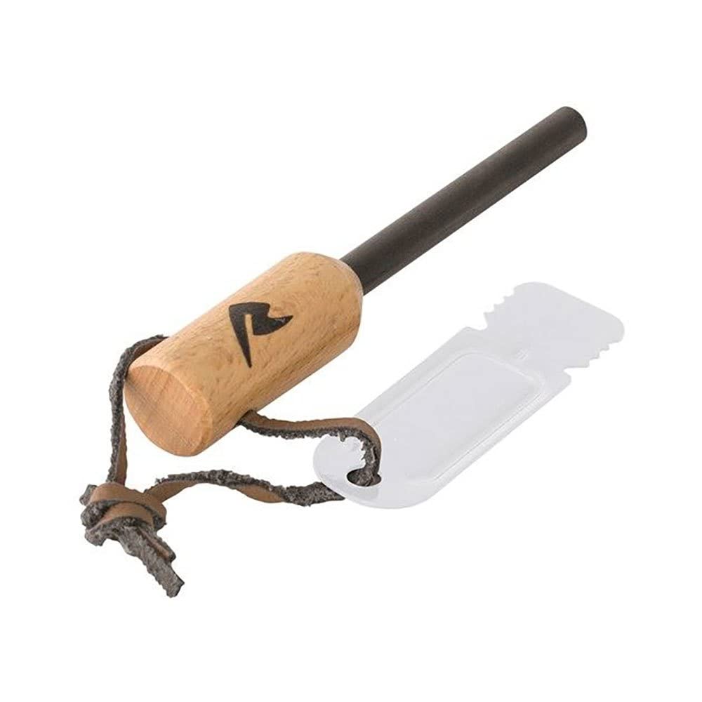 Robens Fire Steel One Size