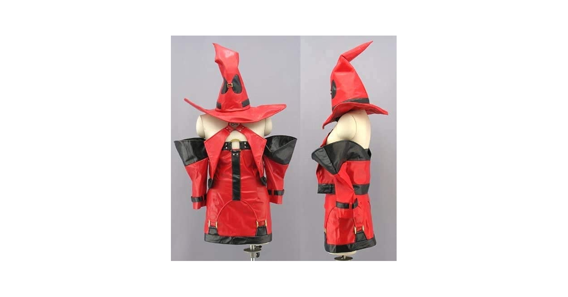 Amazon.co.jp: [ACQ] ギルティギア イグゼクス (GUILTY GEAR XX