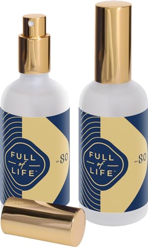 Trapp No. 80 Vanilla & Musk Mist