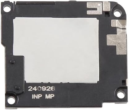 for ASUS ROG Phone 9 Pro 5G