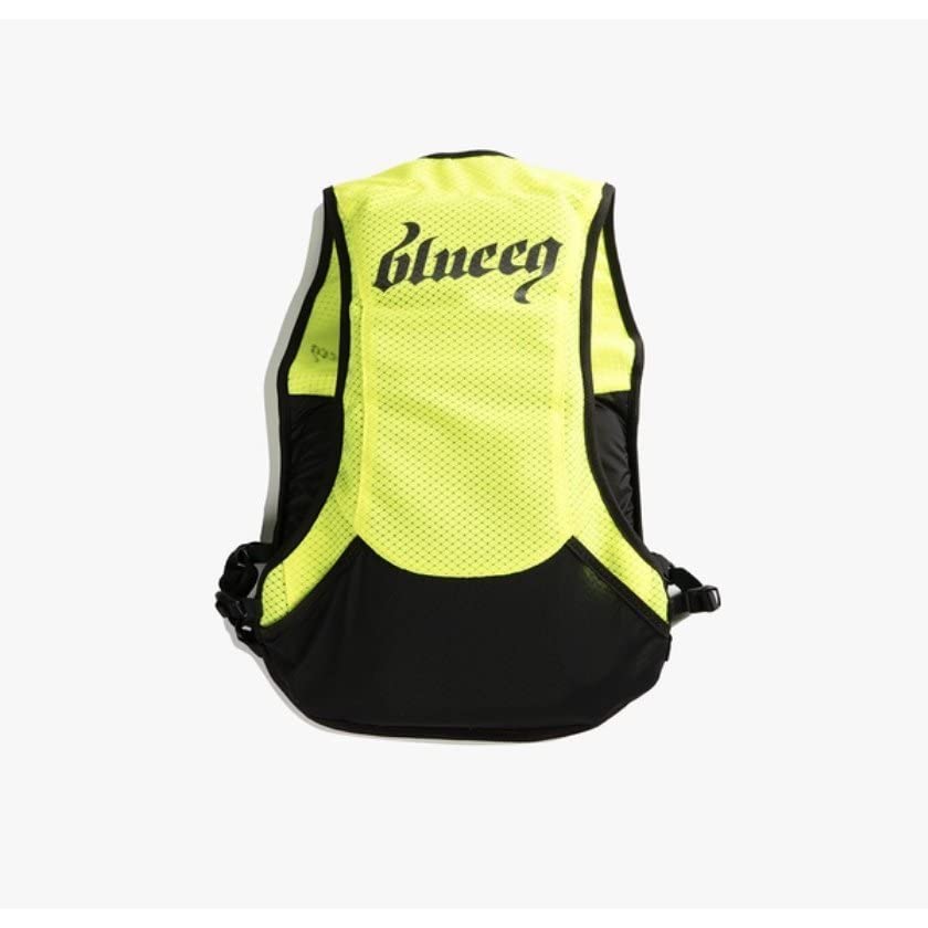 Amazon | Blueeg AIR MESH PFD フローティングベスト ブルエグ エアー