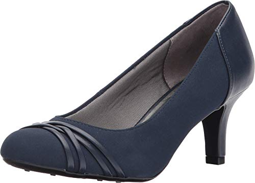 Image of LifeStride Women's Pascal