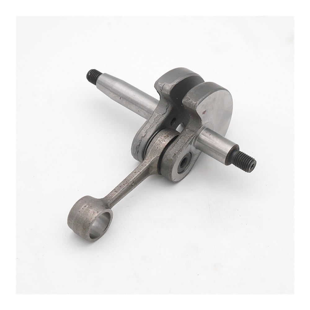 Cigüeñal Compatible con desbrozadoras S-TI-H FS160, FS180, FS220 y FS280.