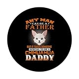 Zoom IMG-2 any man can be a Zoom IMG-2 any man can be a