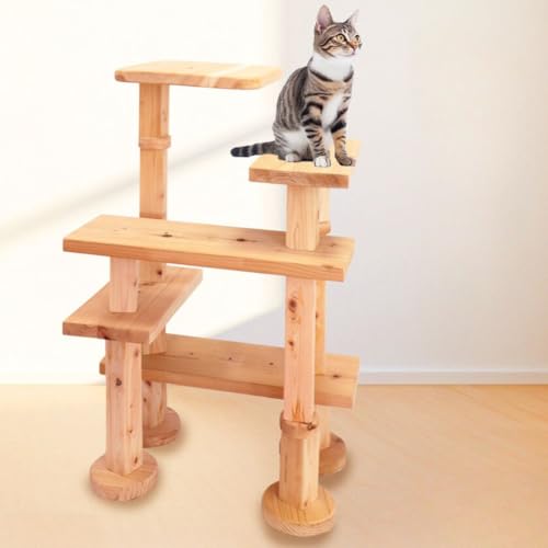 zƂƑHlāI 򕌌YƕO̖C mokumeku ˂nEXV[Y u^ Lbg^[ VvSOV[Y TypeA/B/C/D/E VjAL qL ZLɗDオ₷ LbgnEXt (Vv40 DType)