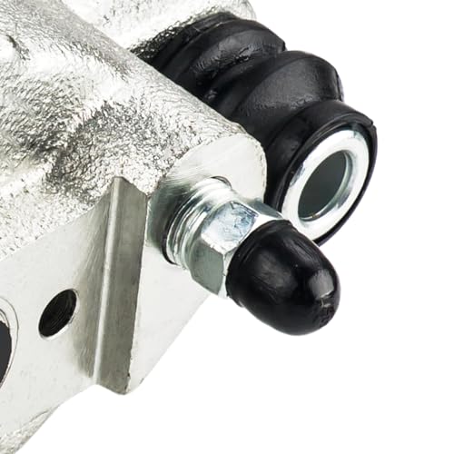 Image of PHILTOP Rear Brake Caliper 19-2949, 19-2948 Compatible with 2004-2015 Nissan TITAN, 2005-2015 Nissan Armada, 2004-2010 INFINITI QX56, 2004 Nissan Pathfinder Armada