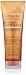 L'Oreal Paris EverSleek Sulfate-Free Smoothing System Reparative Smoothing Shampoo, Sunflower, 8.5 fl. Oz.-Packing May Vary