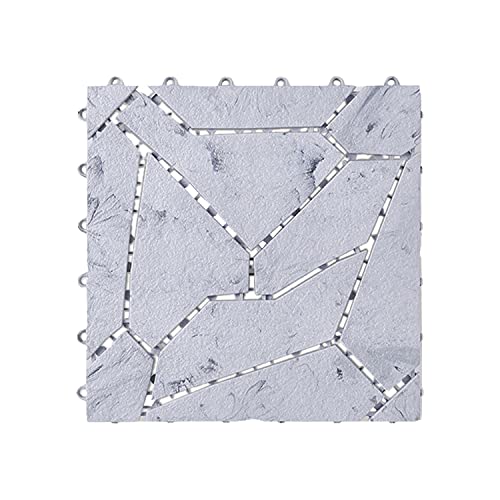 ���^�i�x�H�� �V�X�e���X�g�[�� SS-300-GY 30�p×30�p×D19�o �O���[ 1����