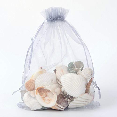 nbeads 100 23x17cm nI[KW[В I[KW[В Mtg WG[ v[gp bsO  a EFfBOp CgO[