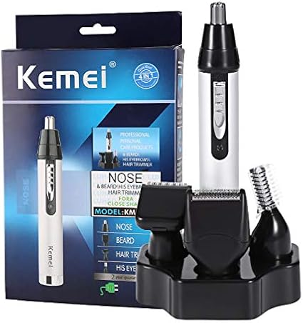 tondeuse a cheveux cora